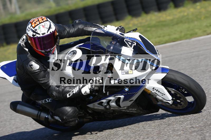 /56 02.10.2025 Speer Raing ADR/Gruppe gelb/14